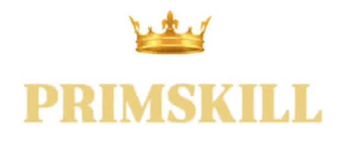 primeskill academy