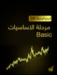 SK-Basic