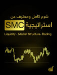 SMC-Strategy-Full-Course