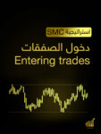 SMC-entering-trades