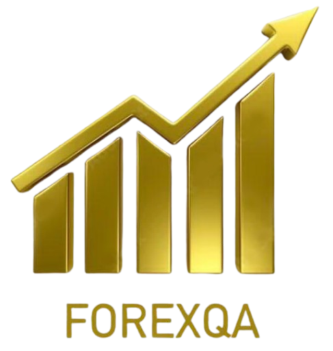 Forexqa